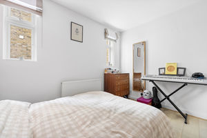 Photo 8- click for photo gallery